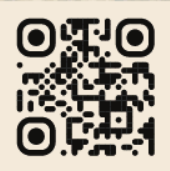 QR code: Istanbul - portale ufficiale