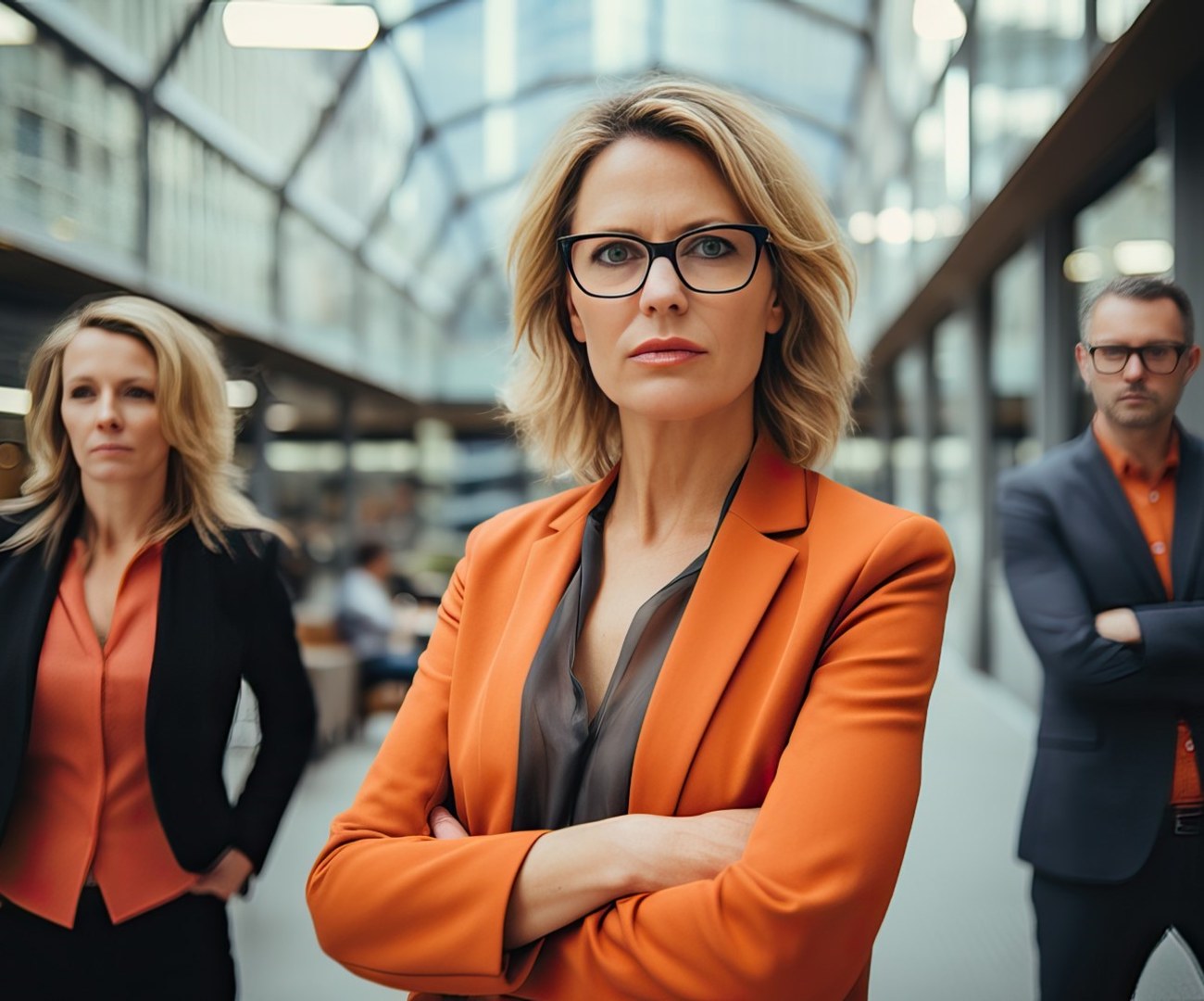 Formazione per Dirigenti da 16 h - Conforme alla CSR 221/2011