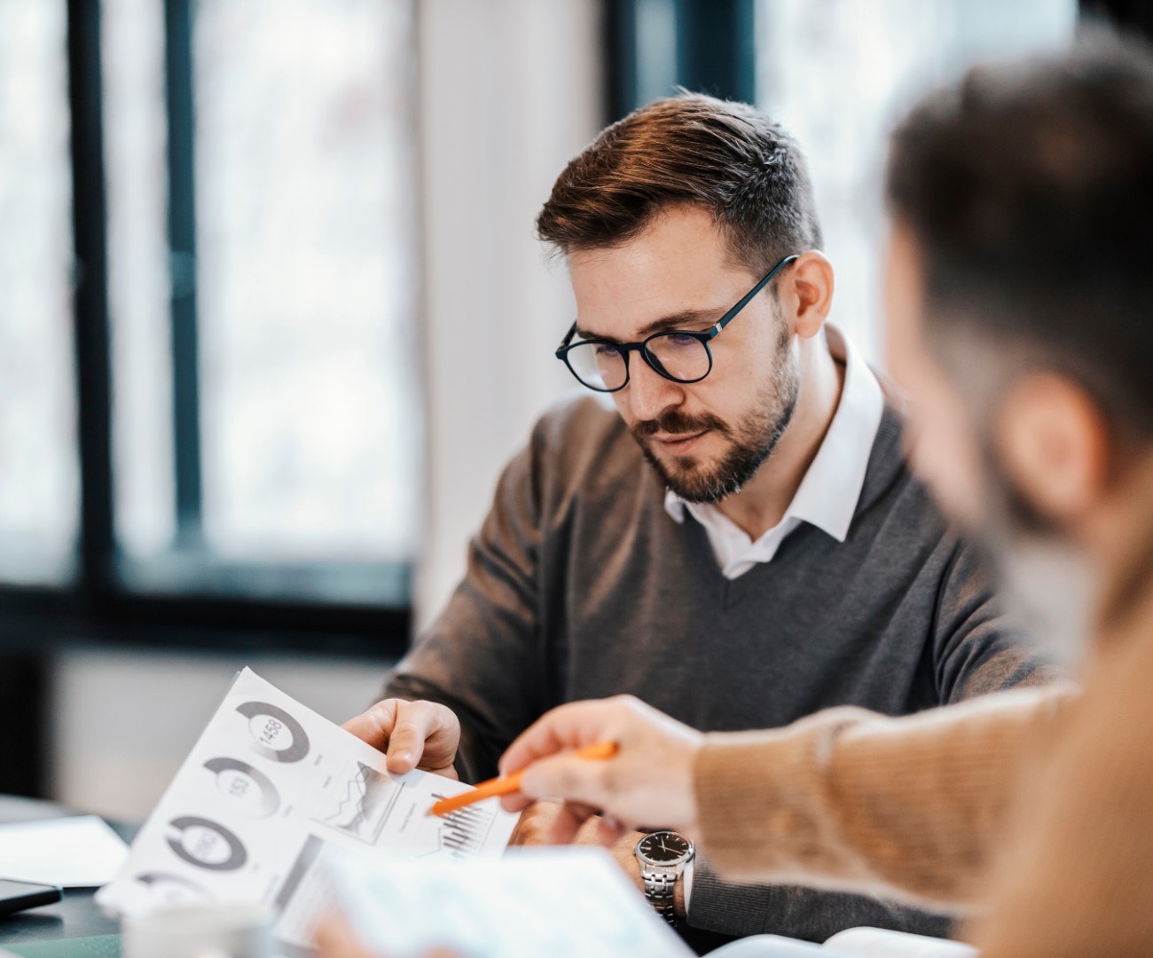 Corso di aggiornamento sulla sicurezza per Datore di lavoro (Accordo Stato Regioni 2025)