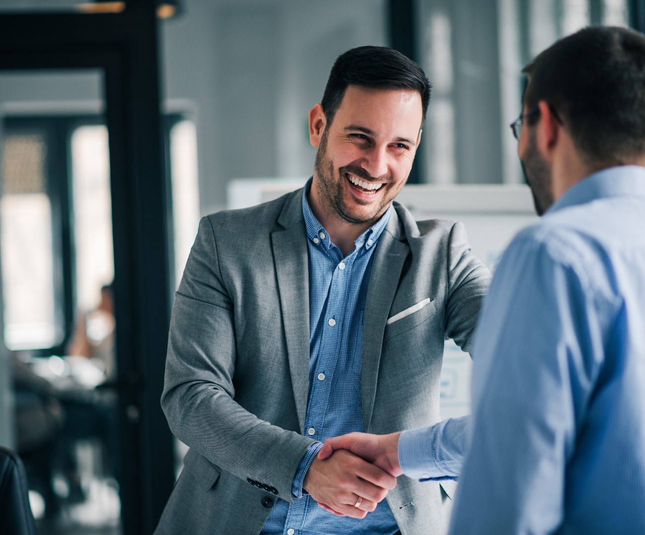 Corso di formazione per Dirigenti (Accordo Stato-Regioni 2025)