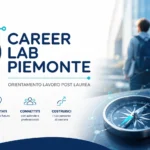 Orientamento al Lavoro e di Carriera: Scopri il Career Lab Gratuito di INFOR ELEA