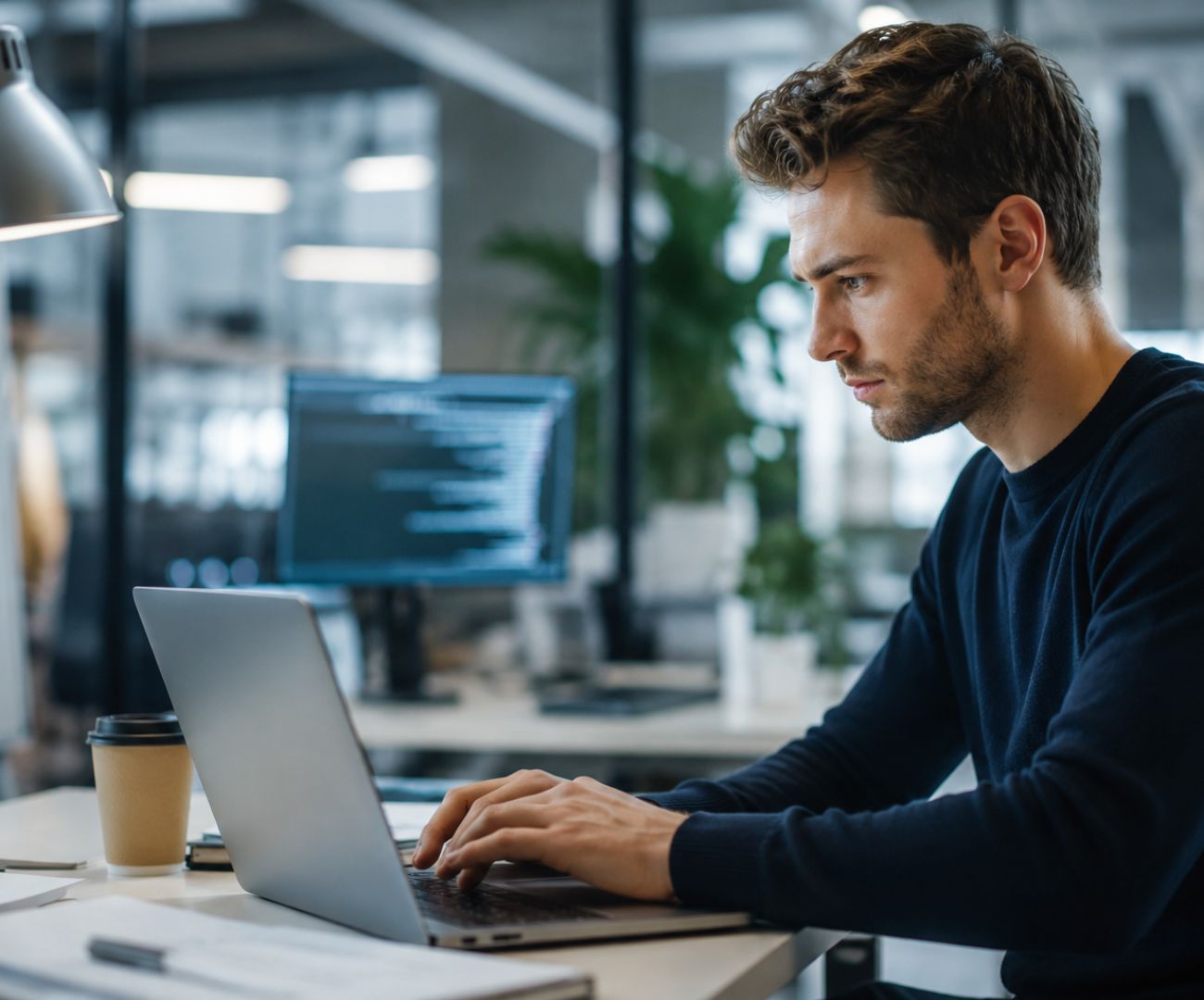 corso ai specialist gratuito
