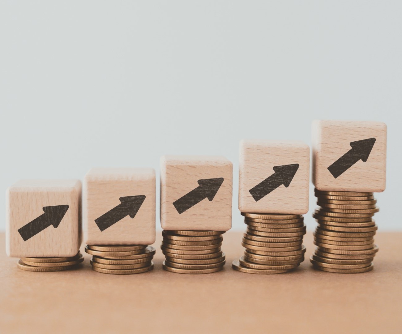 Produttivit&agrave; e trasformazione personale