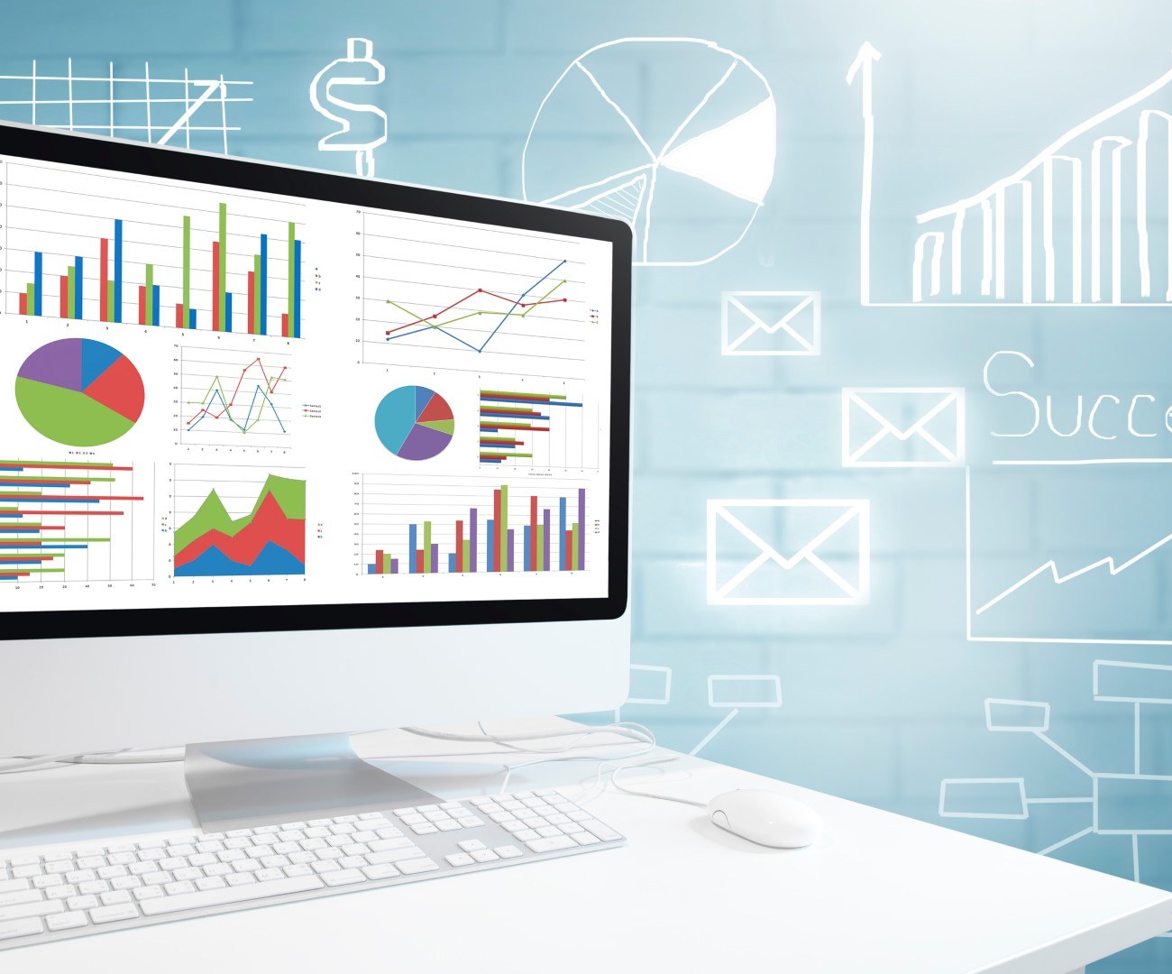 Microsoft Excel: Power Query e Data Modeling