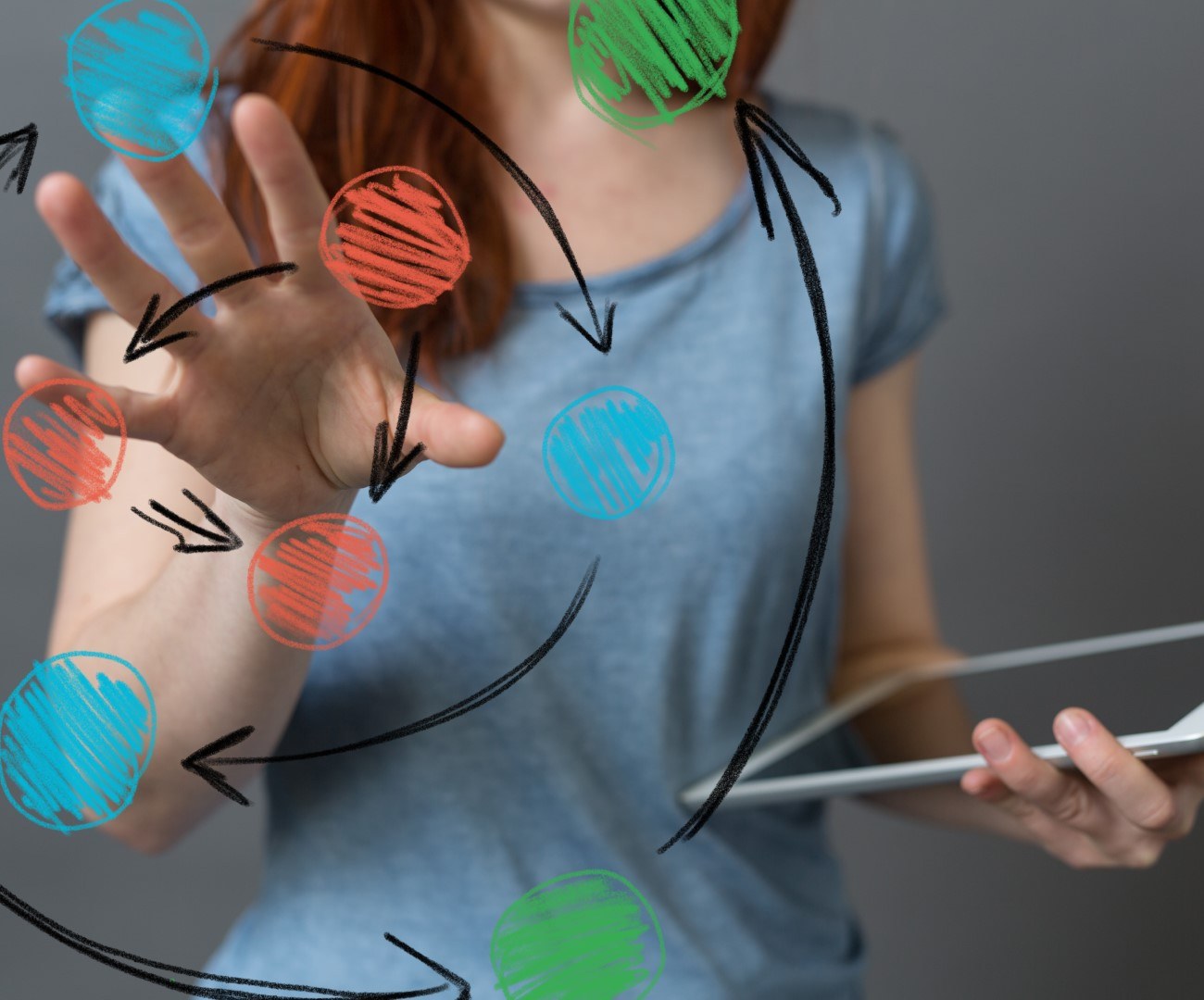 La scienza delle relazioni e l'arte di comunicare