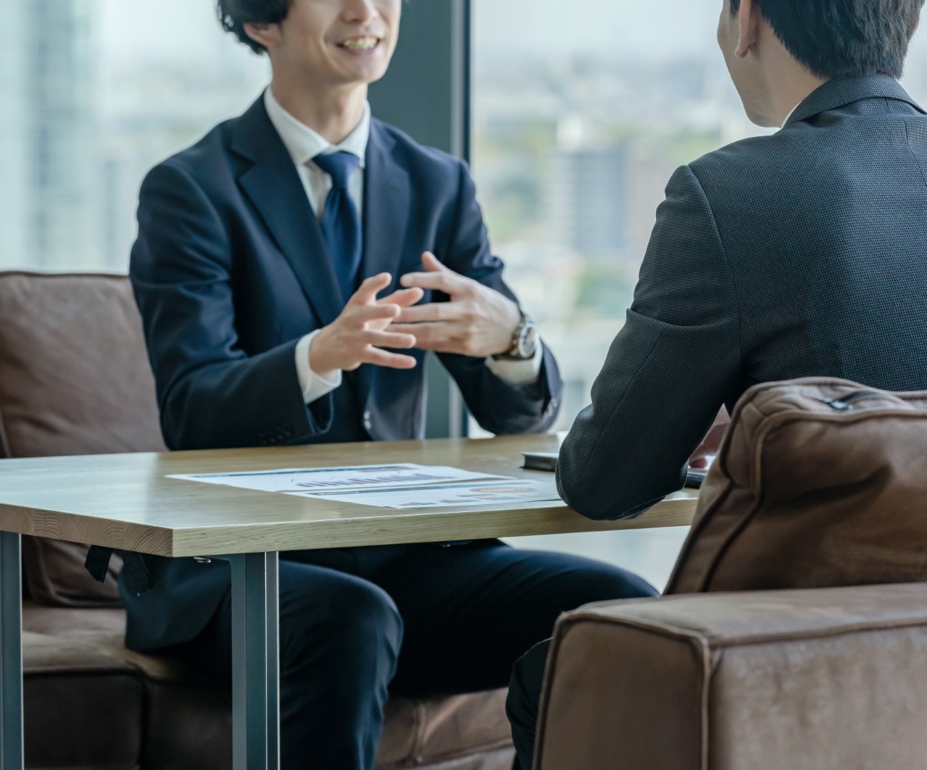 Comunicazione efficace e persuasione
