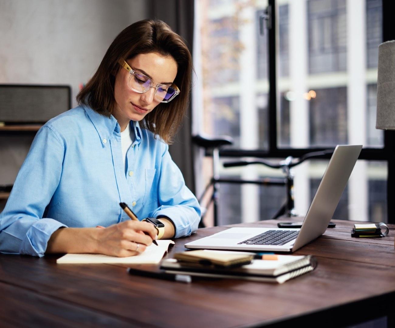 Il Copywriting emozionale