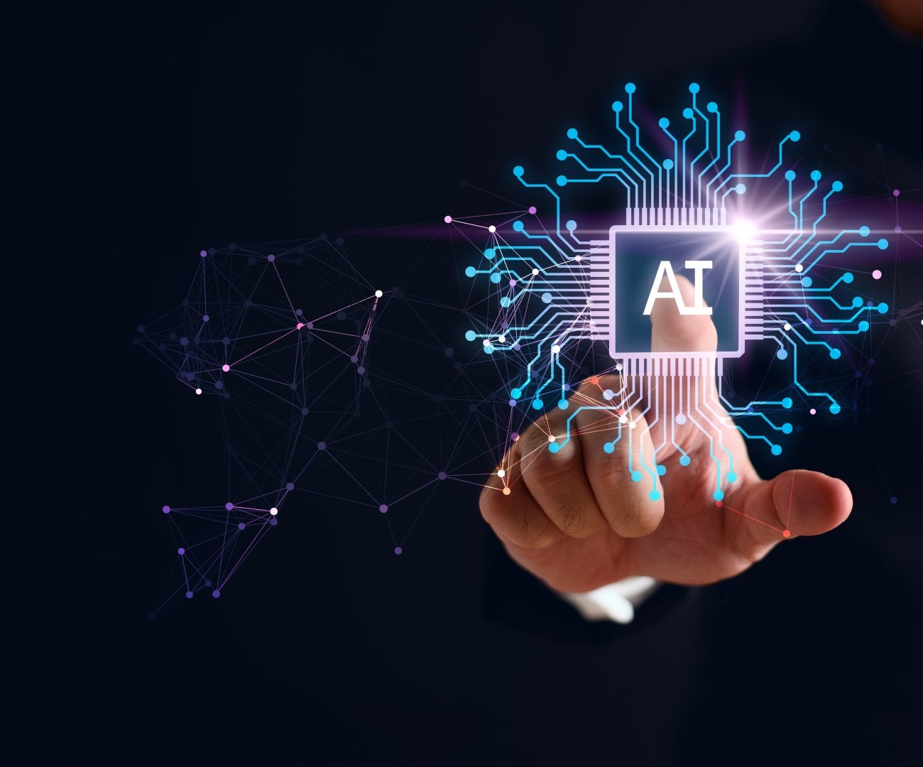 Integrazione digitale dei processi aziendali