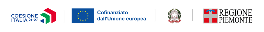 corsi gratuiti della Regione Piemonte