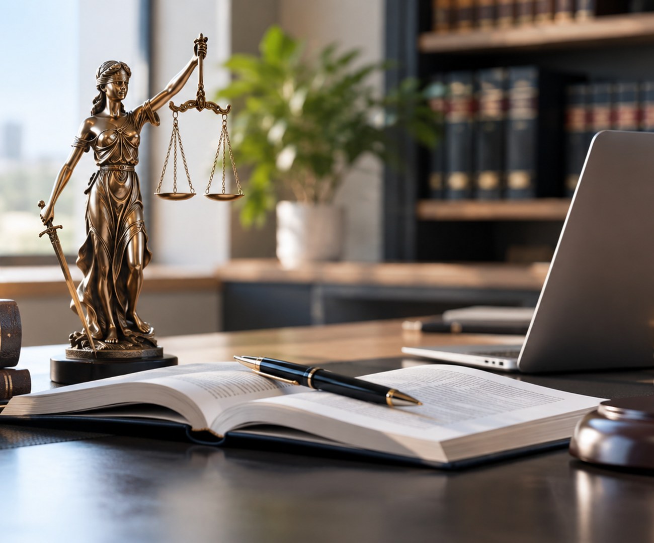 Lawyers base