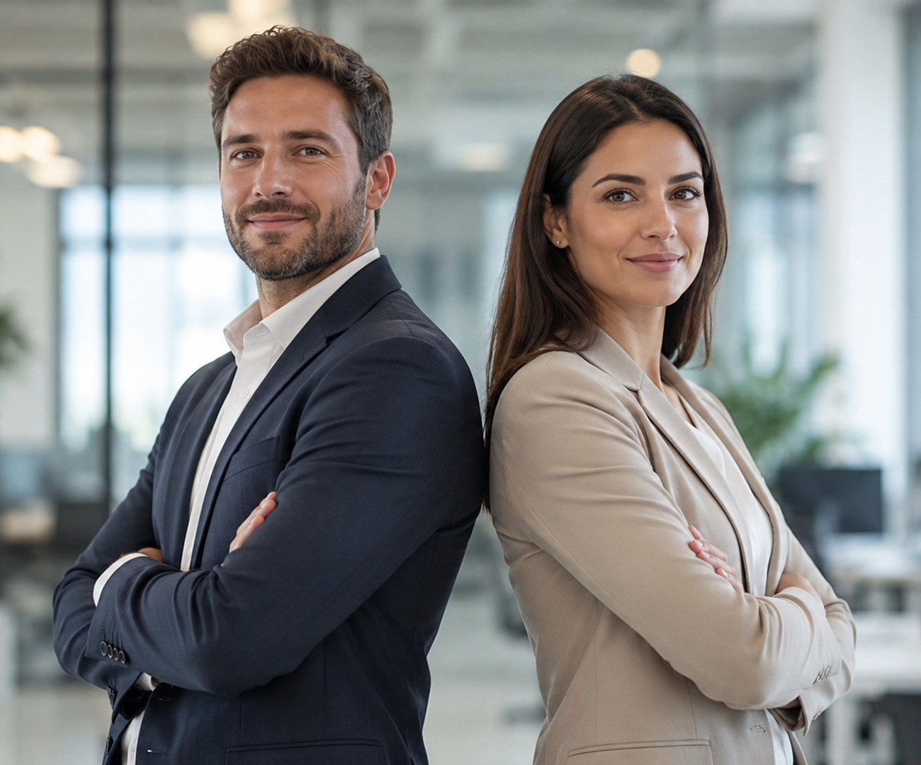 Promuovere la parit&agrave; di genere nel contesto lavorativo