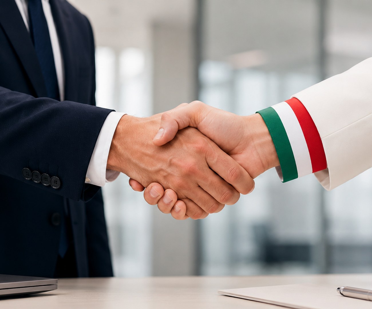 Corso di aggiornamento sulla sicurezza per datore di lavoro (ASR 2025)