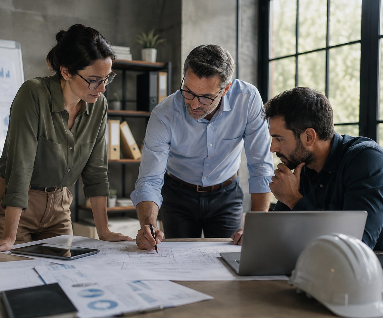Corso di formazione di base per RSPP e ASPP – Modulo A - ASR 2025